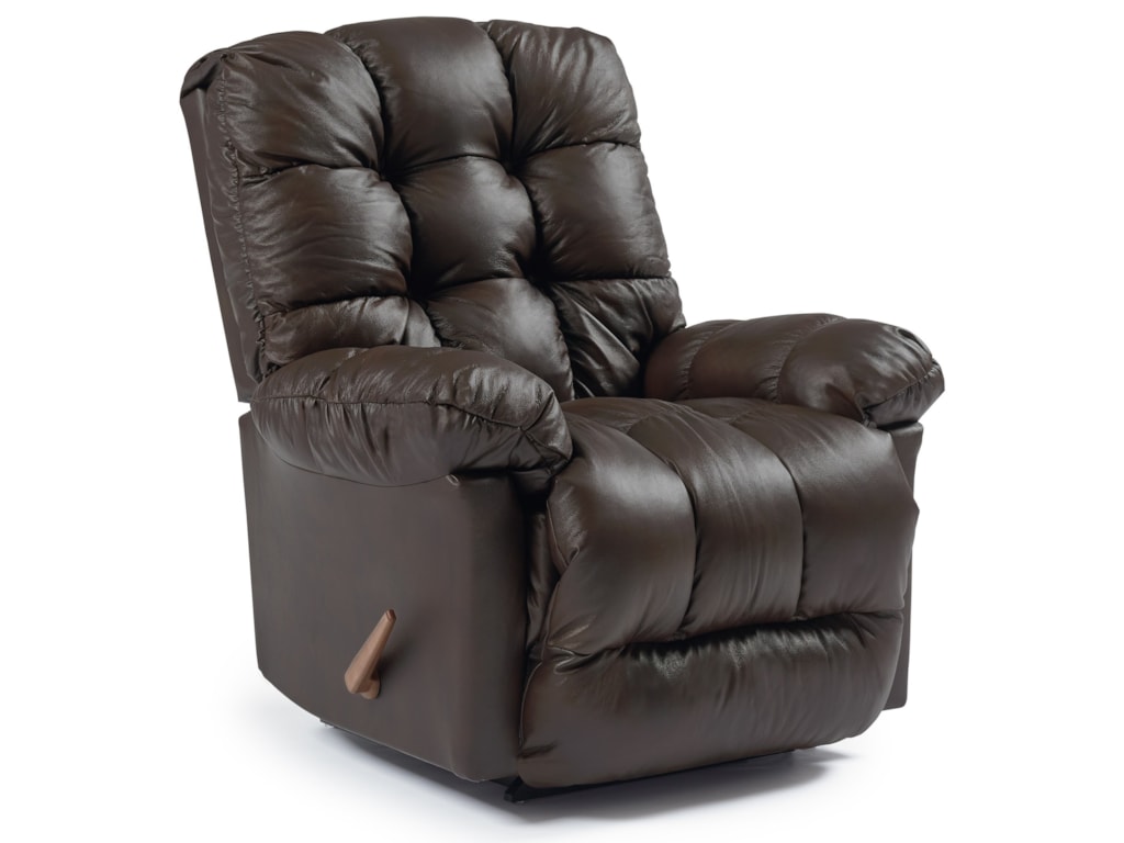 Best Chairs Inc Recliner | Recliner Chair